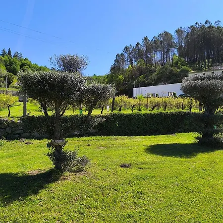 Orberry * Mamouros